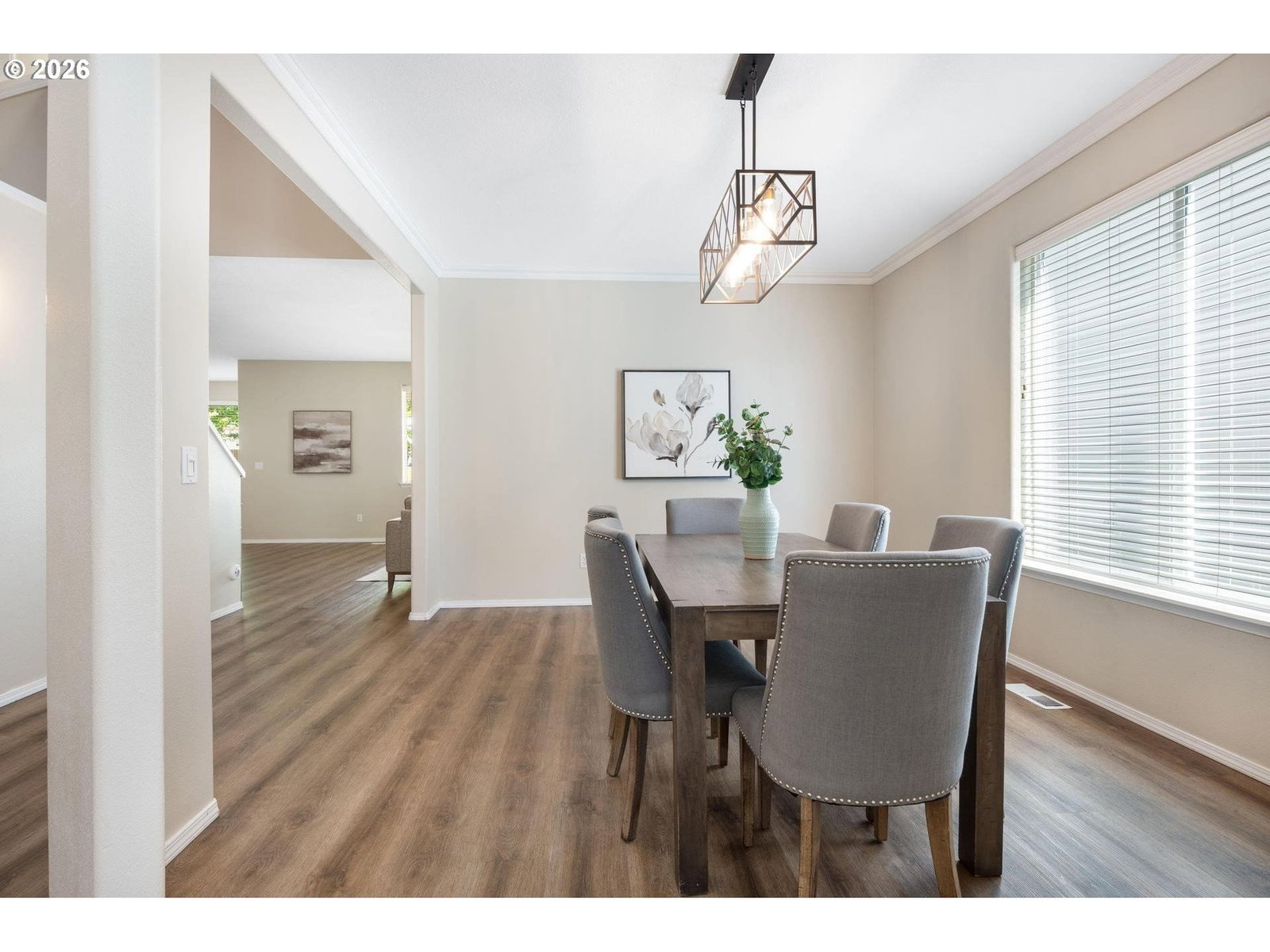 Listing photo 5 of 48, 15486 SW 144TH TER, Portland, OR, 97224