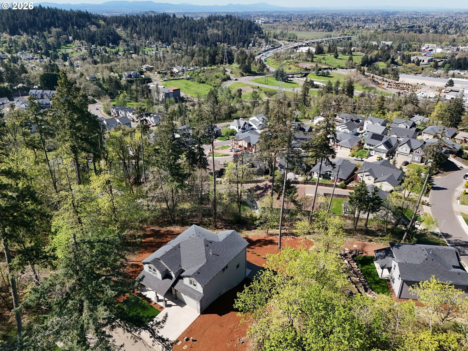 Listing photo 4 of 38, 3714 WELDON LN, Eugene, OR, 97403