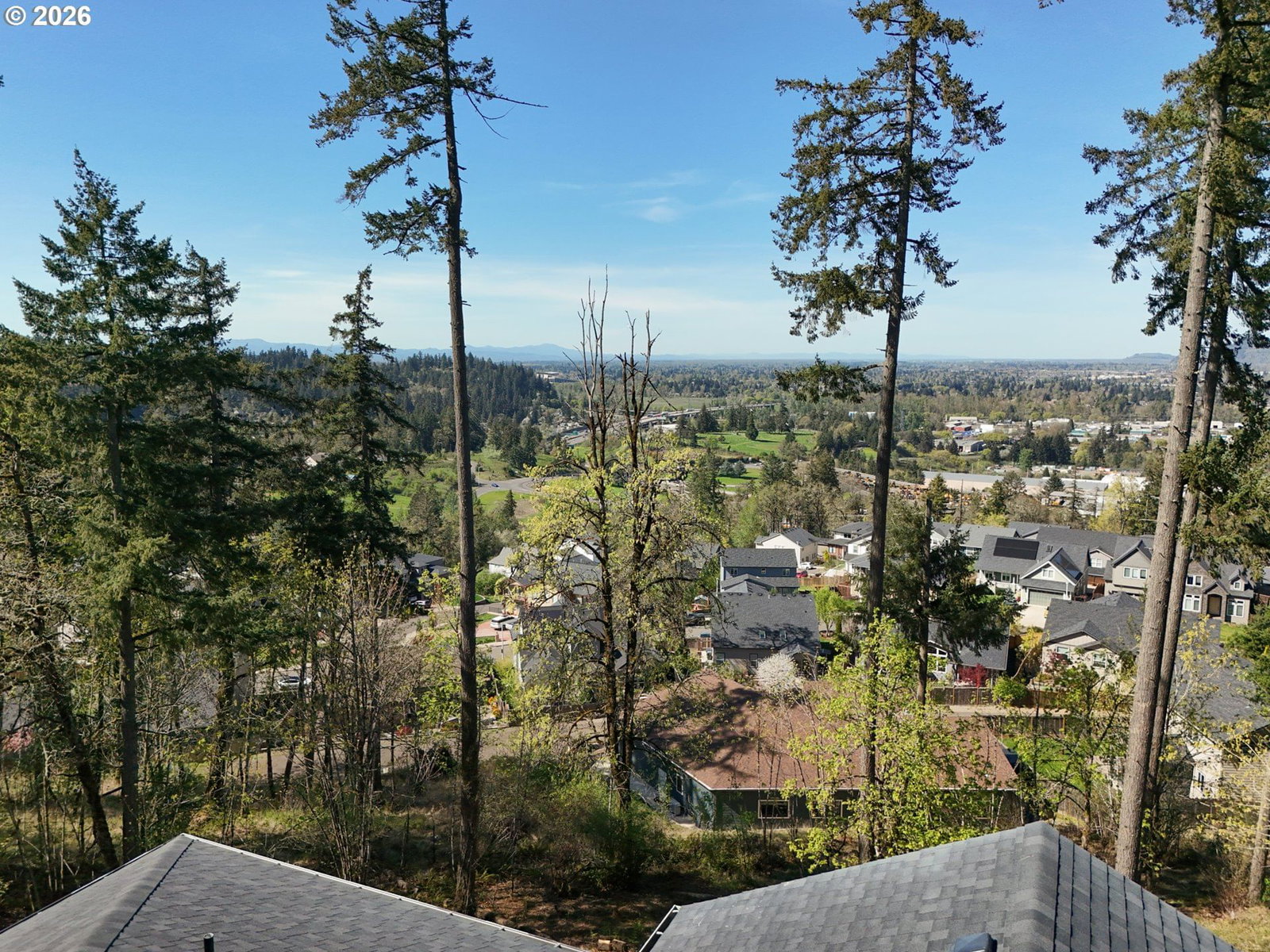 Listing photo 5 of 38, 3714 WELDON LN, Eugene, OR, 97403