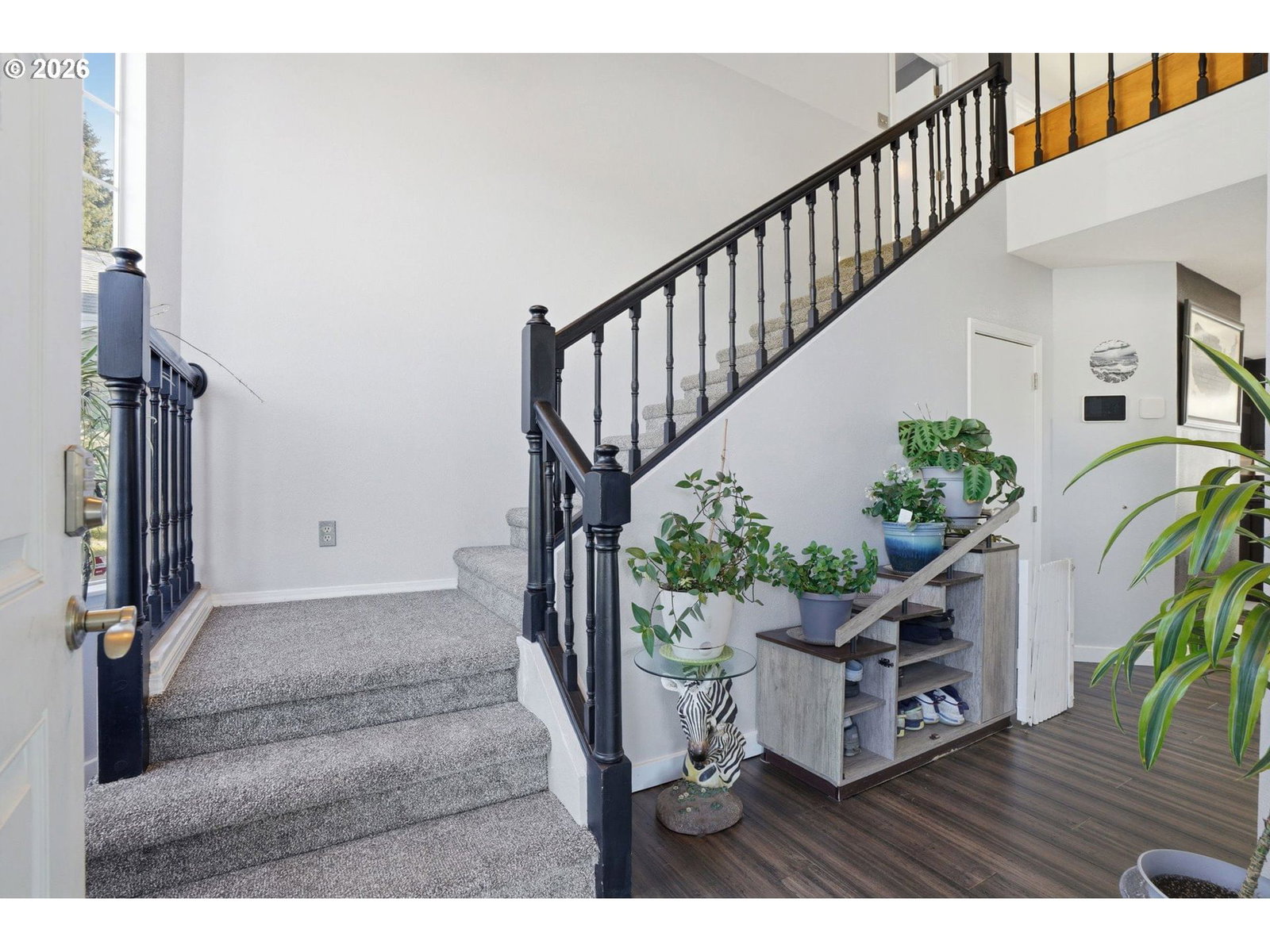 Listing photo 5 of 48, 4714 NW DIVISION AVE, Vancouver, WA, 98663