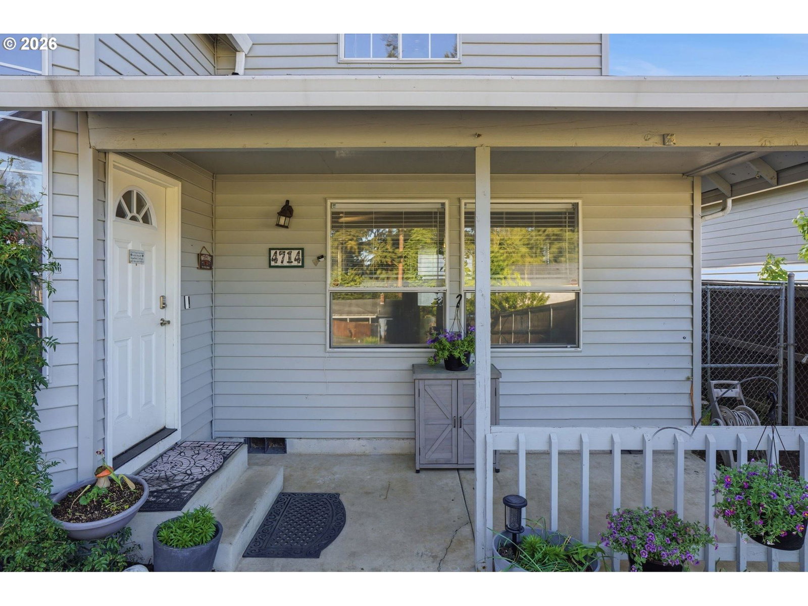 Listing photo 4 of 48, 4714 NW DIVISION AVE, Vancouver, WA, 98663