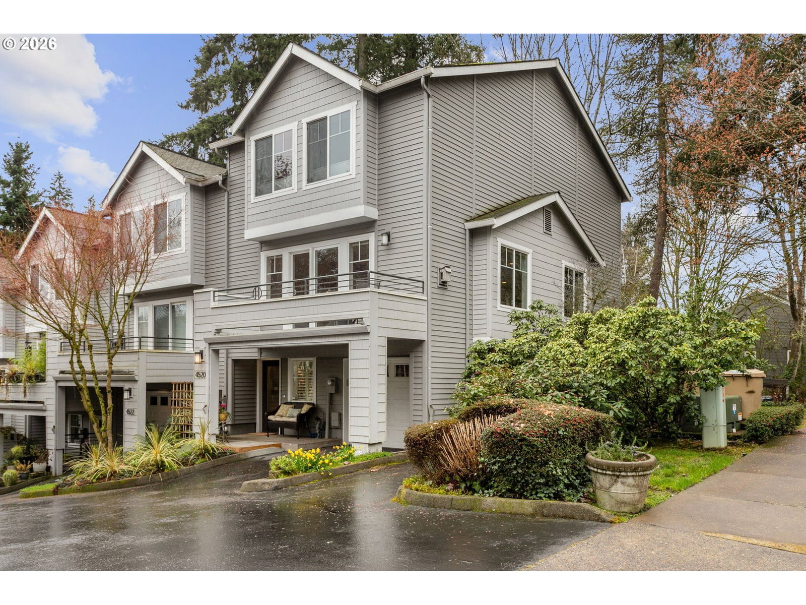 Primary listing photo, 4520 LOWER DR, Lake Oswego, OR, 97035