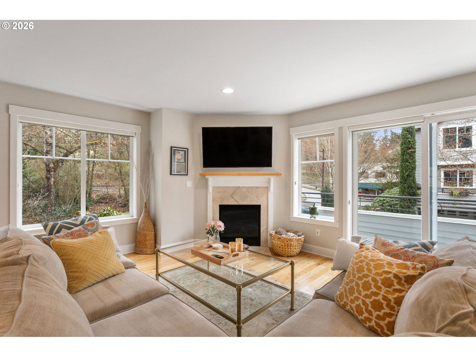 Listing photo 5 of 35, 4520 LOWER DR, Lake Oswego, OR, 97035