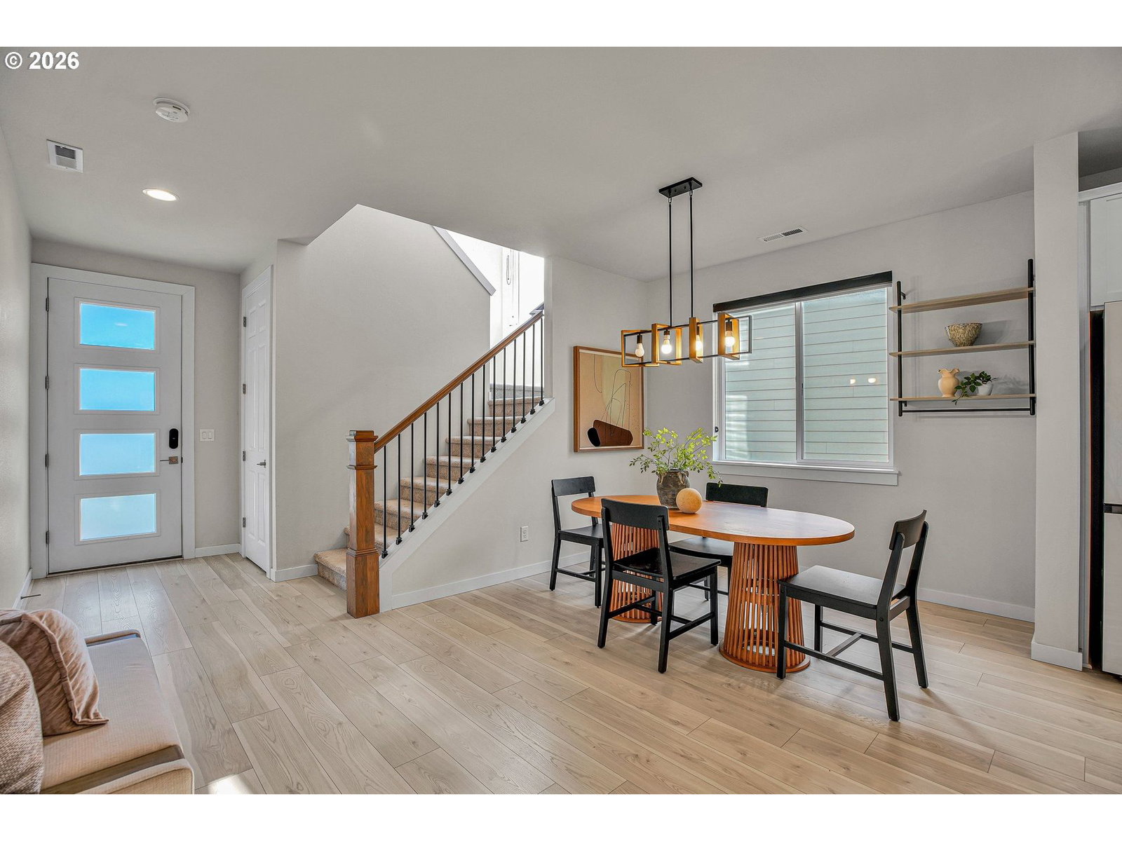 Listing photo 4 of 48, 15341 SE BADEN POWELL RD, Happy Valley, OR, 97086