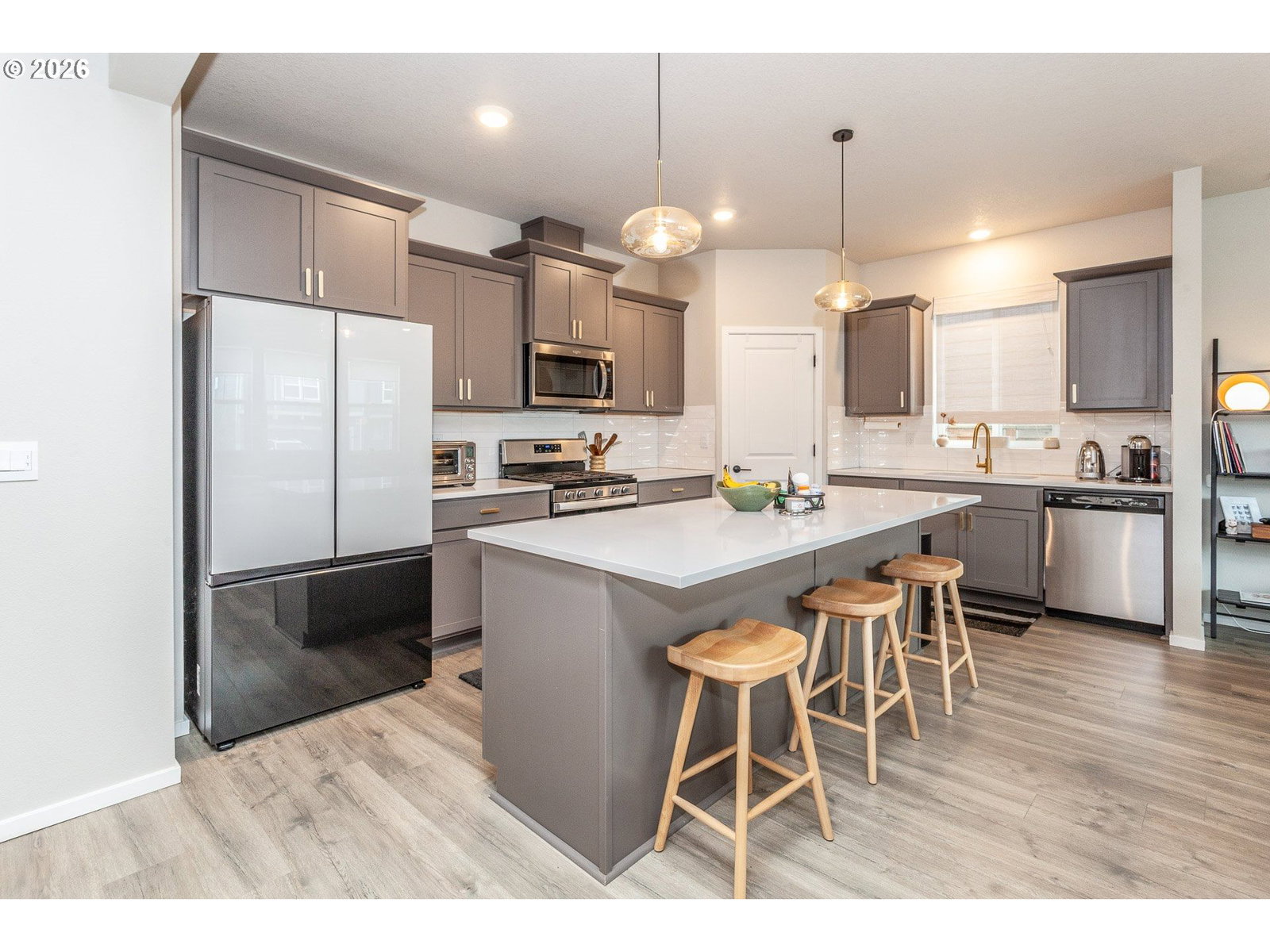 Listing photo 5 of 39, 14611 SW 78TH AVE, Tigard, OR, 97224