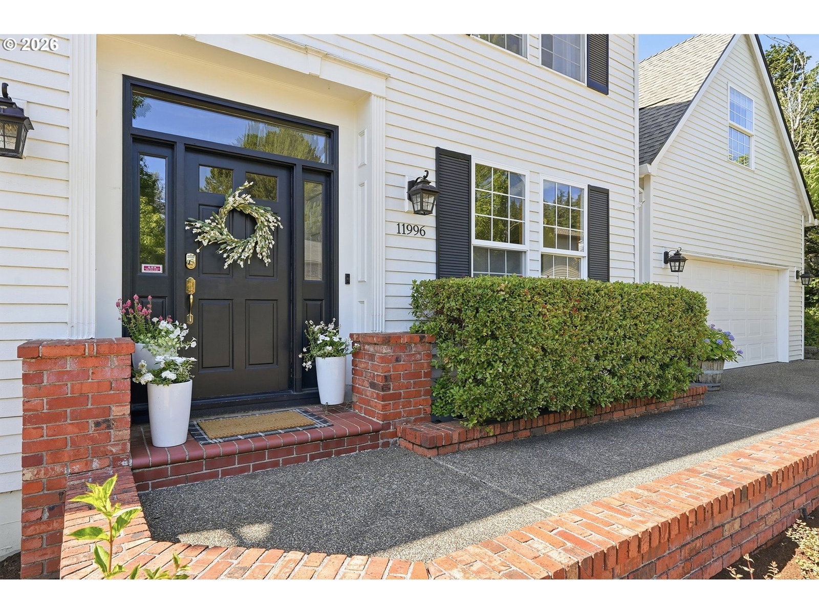 Listing photo 5 of 48, 11996 SE GRAND VISTA DR, Clackamas, OR, 97015