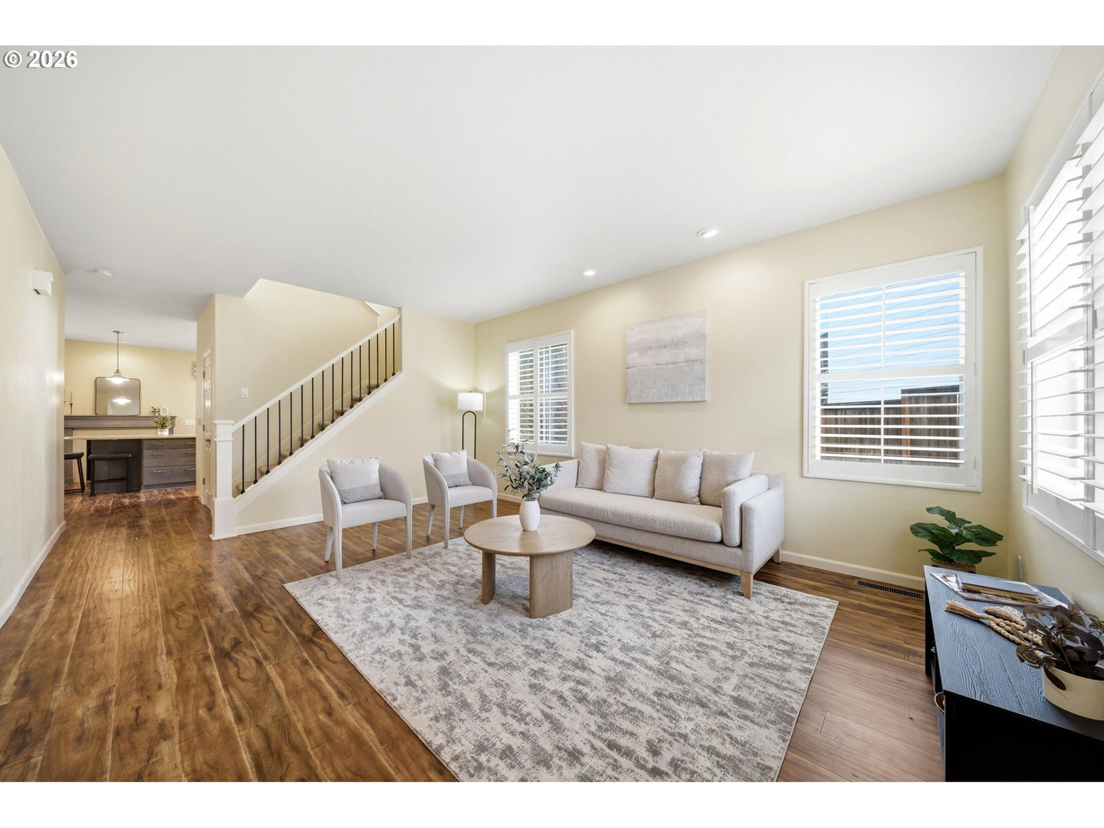 Listing photo 5 of 48, 1704 NE 158TH CIR, Vancouver, WA, 98686