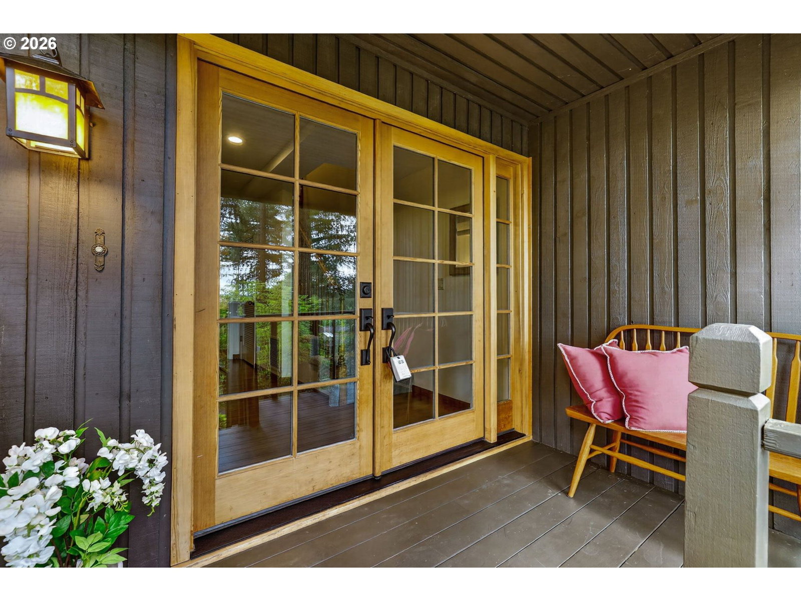 Listing photo 4 of 48, 137 DEL PRADO ST, Lake Oswego, OR, 97035