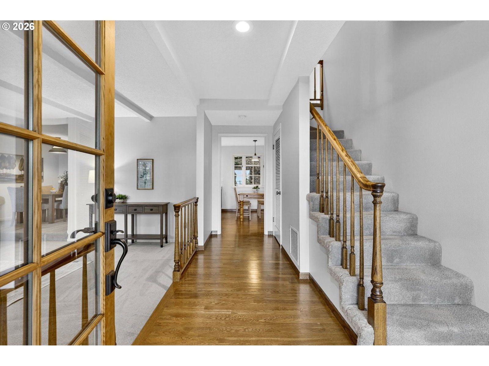 Listing photo 5 of 48, 137 DEL PRADO ST, Lake Oswego, OR, 97035