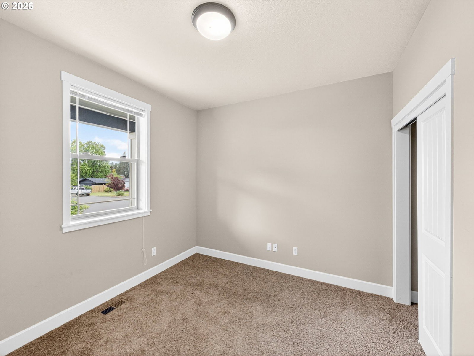 Listing photo 5 of 45, 2635 LARKINS LN, Forest Grove, OR, 97116