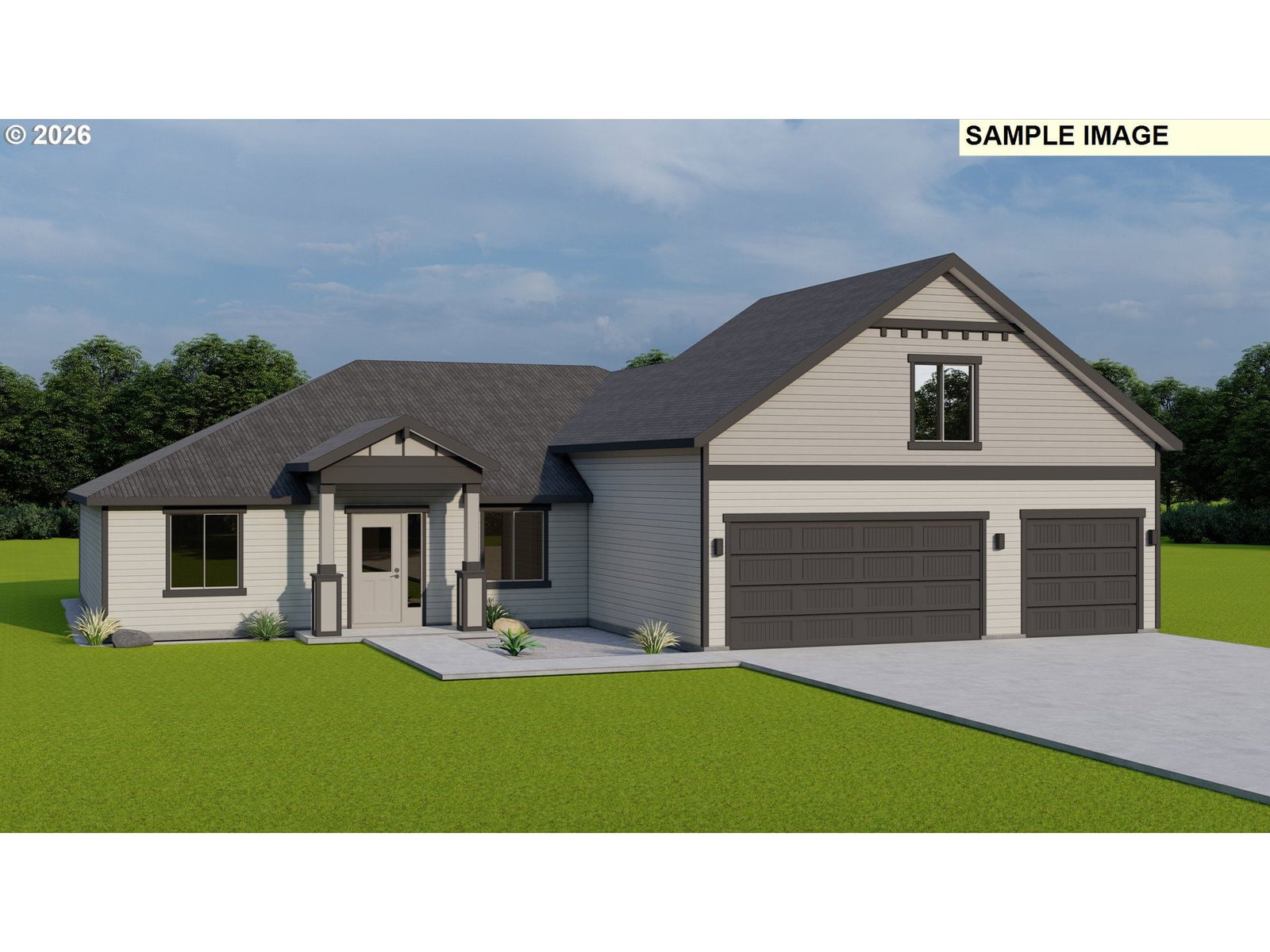 Listing photo 1 of 6