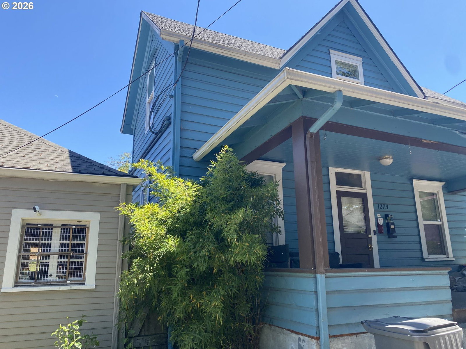 Listing photo 1 of 6