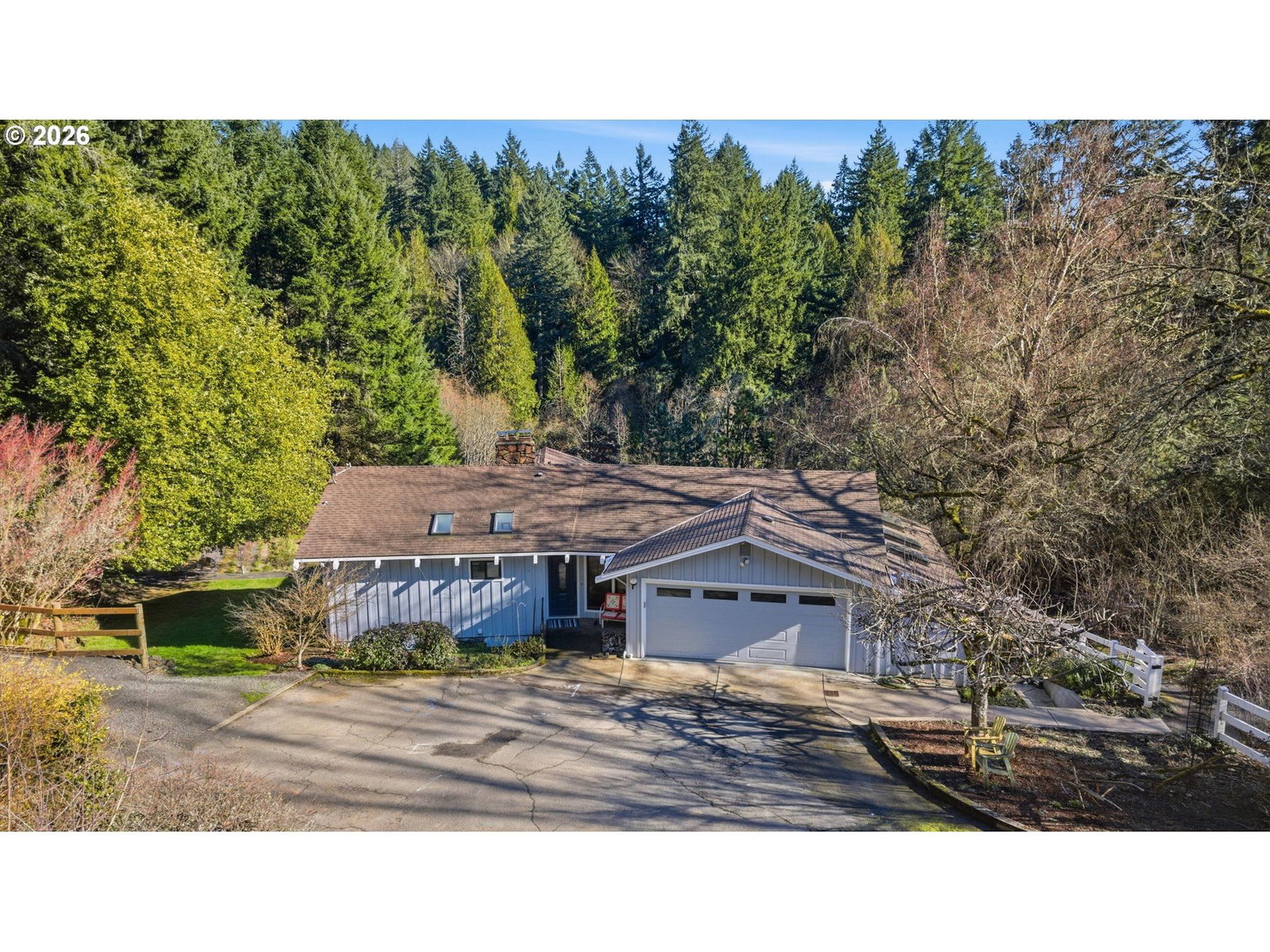 Primary listing photo, 20485 SW CHAPMAN RD, Sherwood, OR, 97140