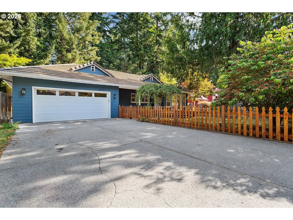 68315 E TWINBERRY LOOP