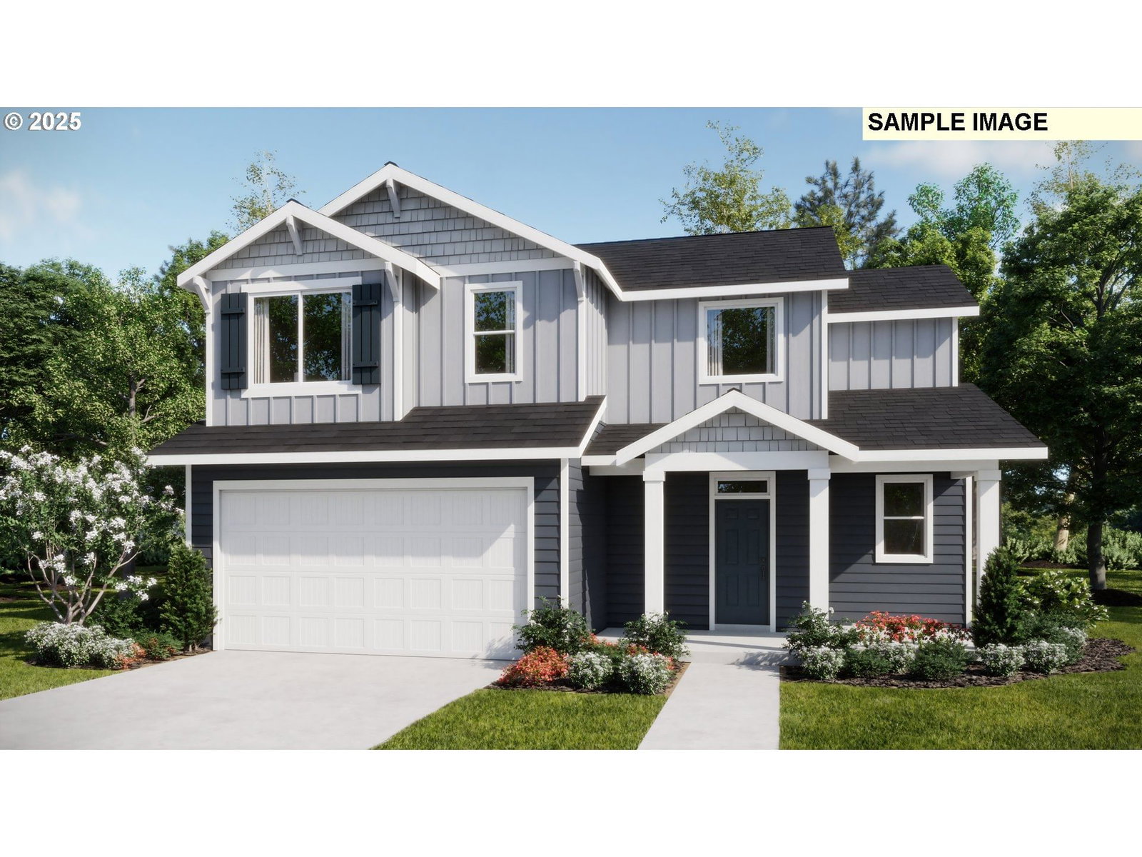 Primary listing photo, 33408 SW Callahan RD, Scappoose, OR, 97056