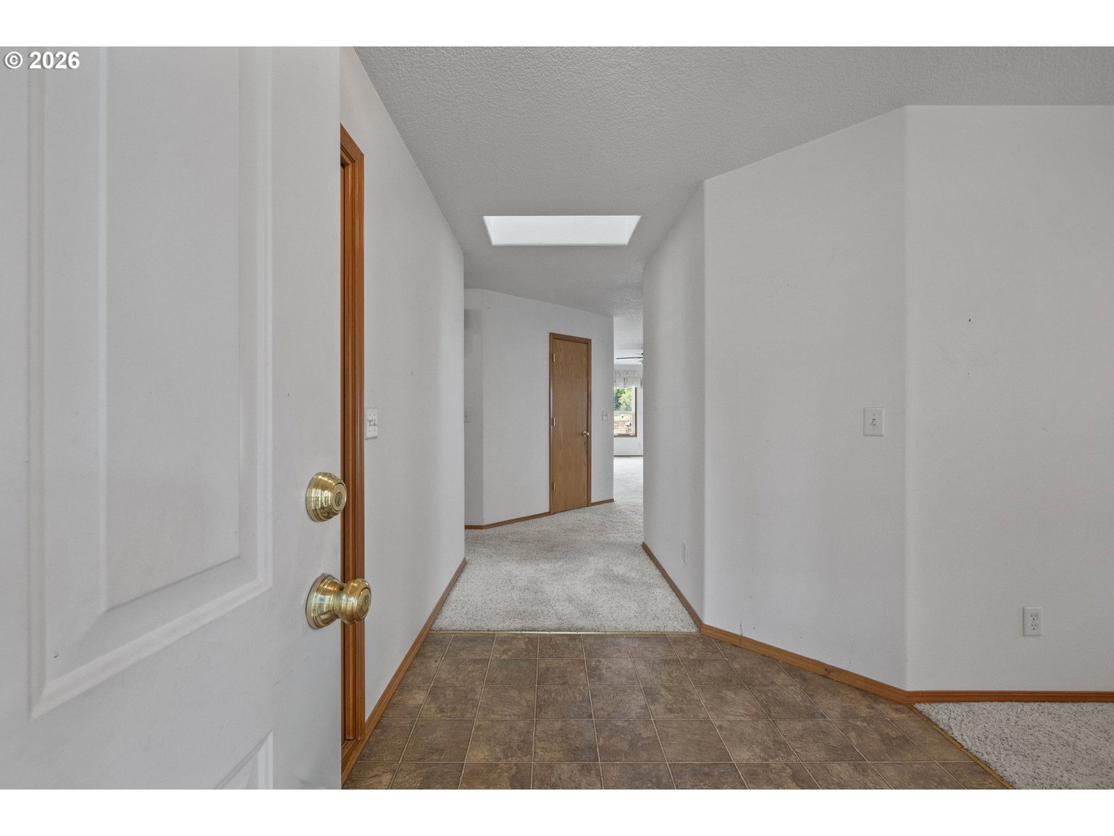 Listing photo 5 of 46, 33114 SW JP WEST RD, Scappoose, OR, 97056
