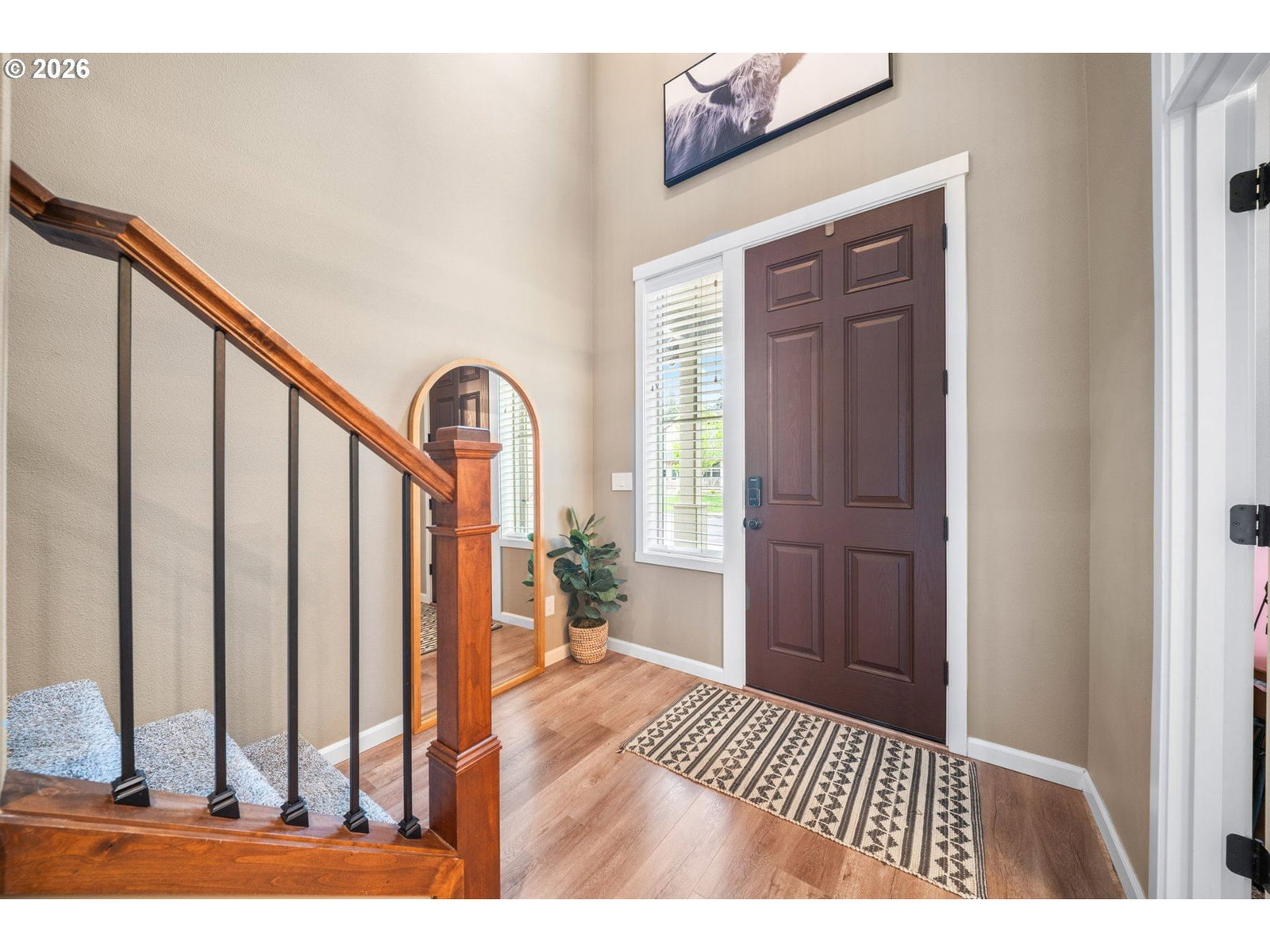 Listing photo 4 of 46, 613 STONE VIEW WAY, Kalama, WA, 98625