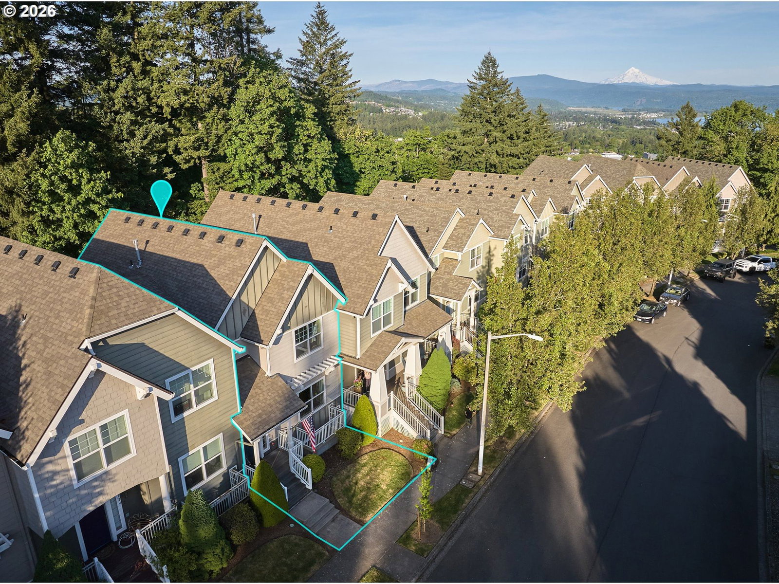 Primary listing photo, 2120 NW FARGO LOOP, Camas, WA, 98607