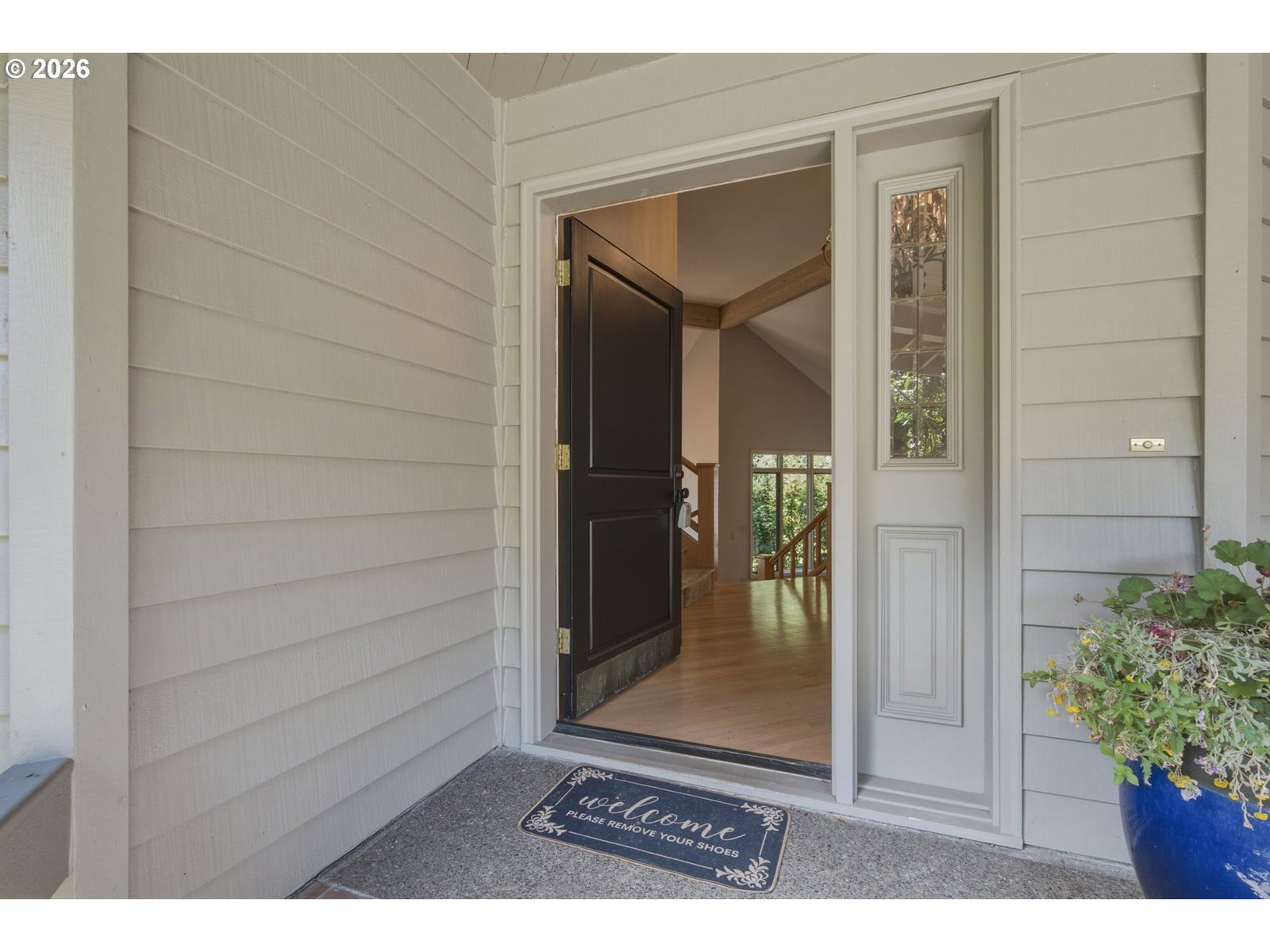 Listing photo 5 of 48, 1912 SUNBURST TER, West Linn, OR, 97068