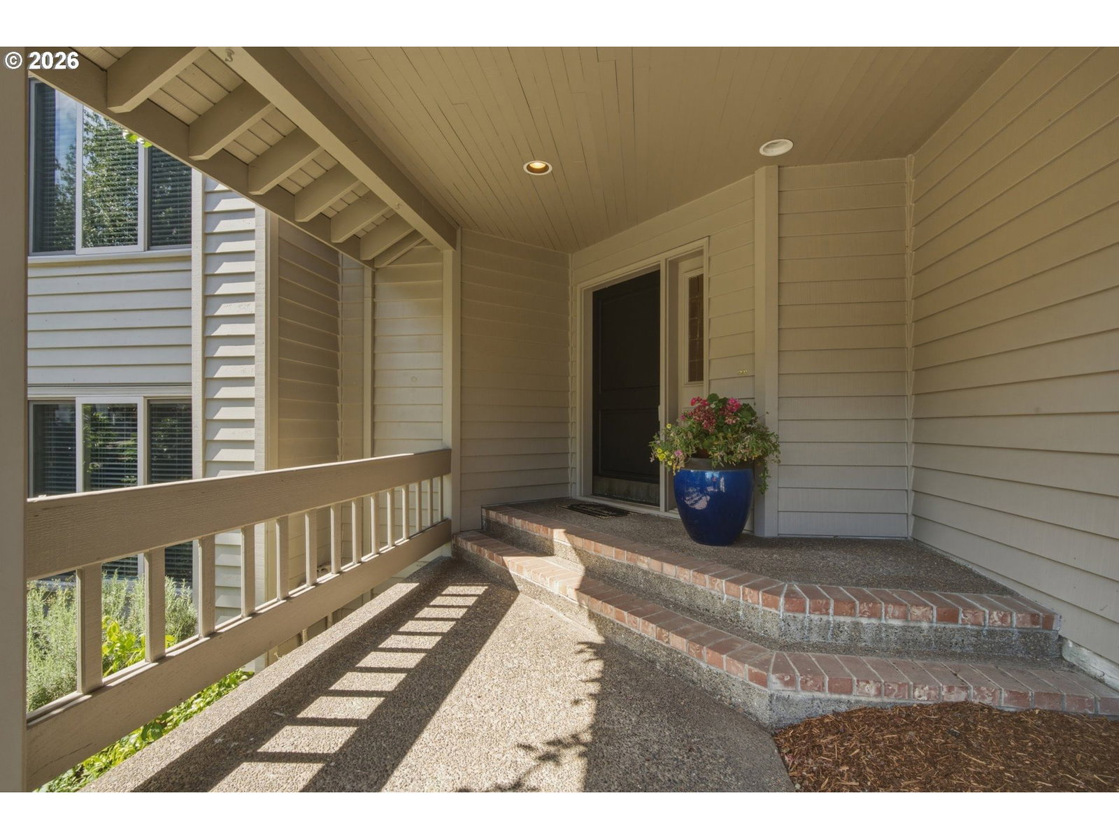 Listing photo 4 of 48, 1912 SUNBURST TER, West Linn, OR, 97068