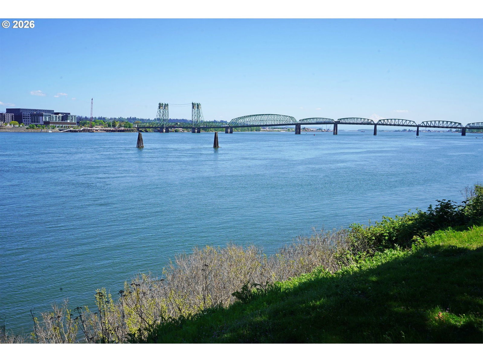 Listing photo 4 of 27, 2241 N MENZIES DR, Portland, OR, 97217