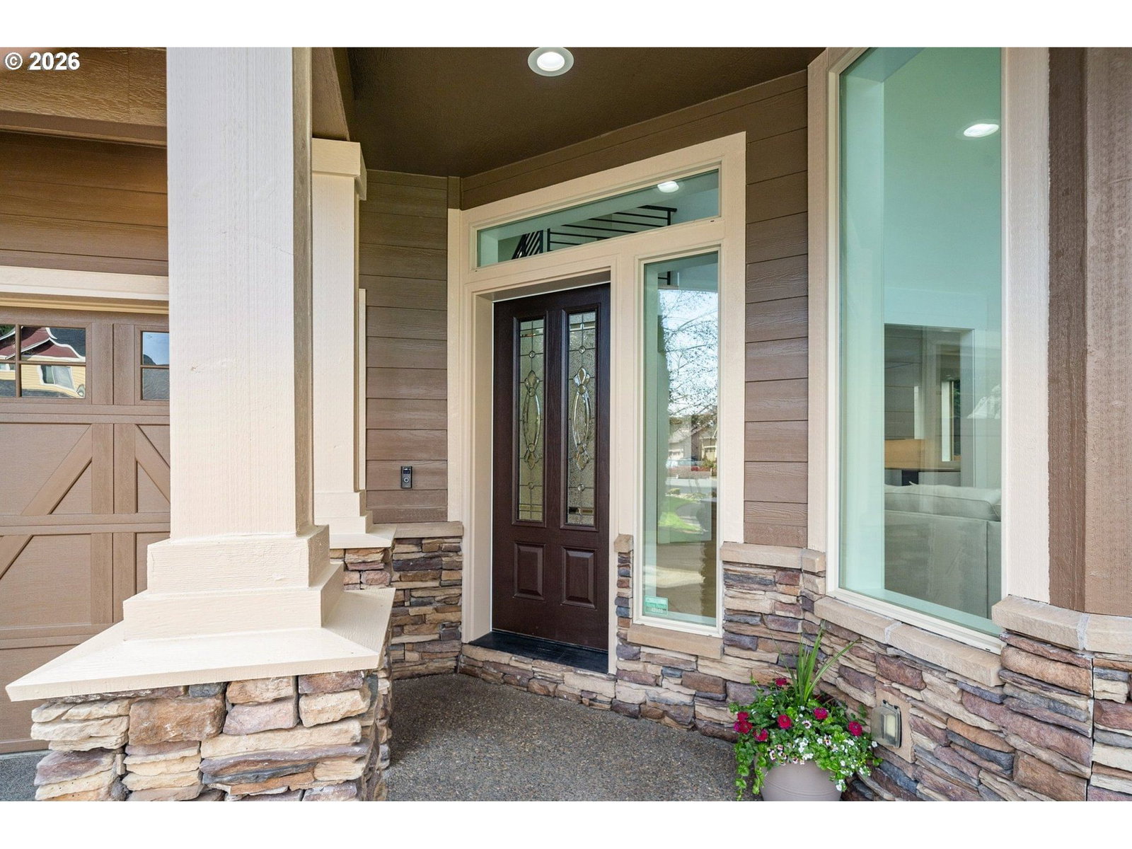 Listing photo 4 of 47, 3709 NE 104TH CIR, Vancouver, WA, 98686