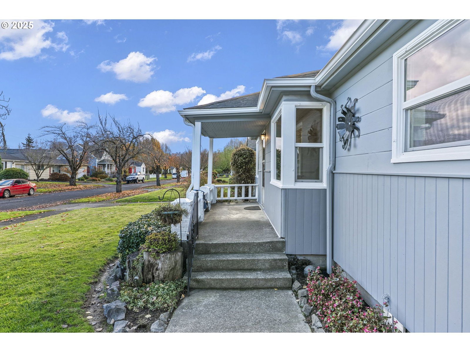 Listing photo 4 of 23, 541 24TH AVE, Longview, WA, 98632