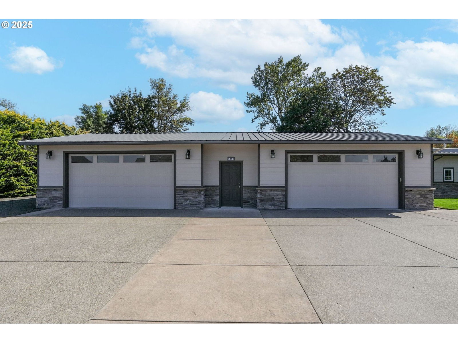 Listing photo 4 of 48, 6360 CORVALLIS RD, Independence, OR, 97351