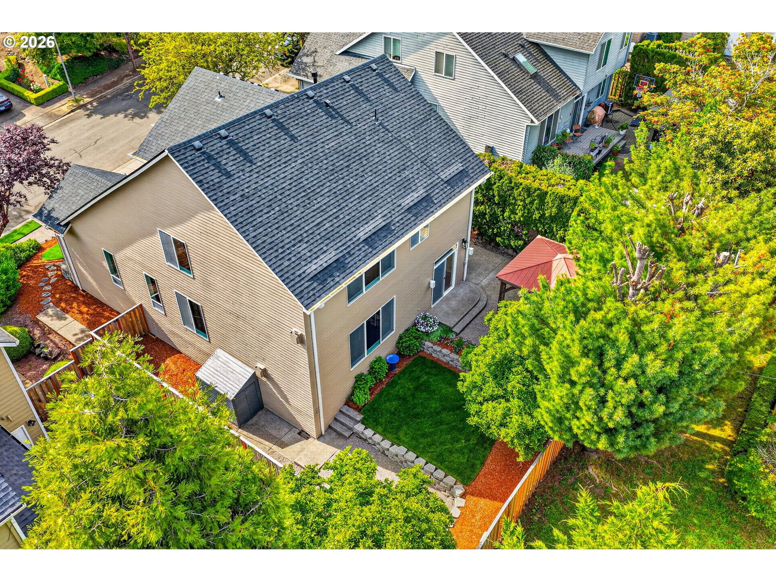 Listing photo 4 of 48, 19970 SW 60TH AVE, Tualatin, OR, 97062