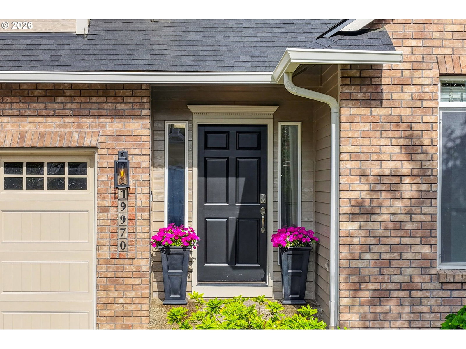 Listing photo 5 of 48, 19970 SW 60TH AVE, Tualatin, OR, 97062