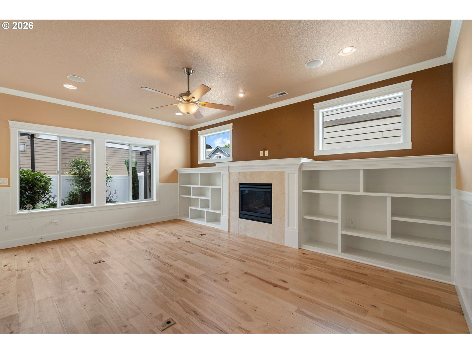 Listing photo 5 of 48, 6114 NE 80TH CT, Vancouver, WA, 98662