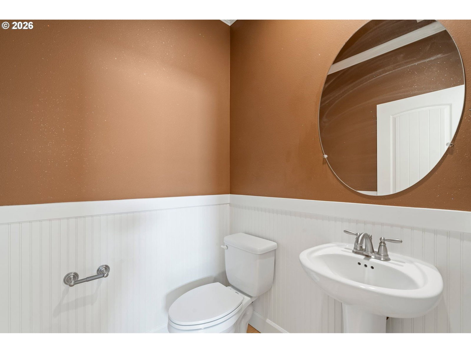 Listing photo 4 of 48, 6114 NE 80TH CT, Vancouver, WA, 98662