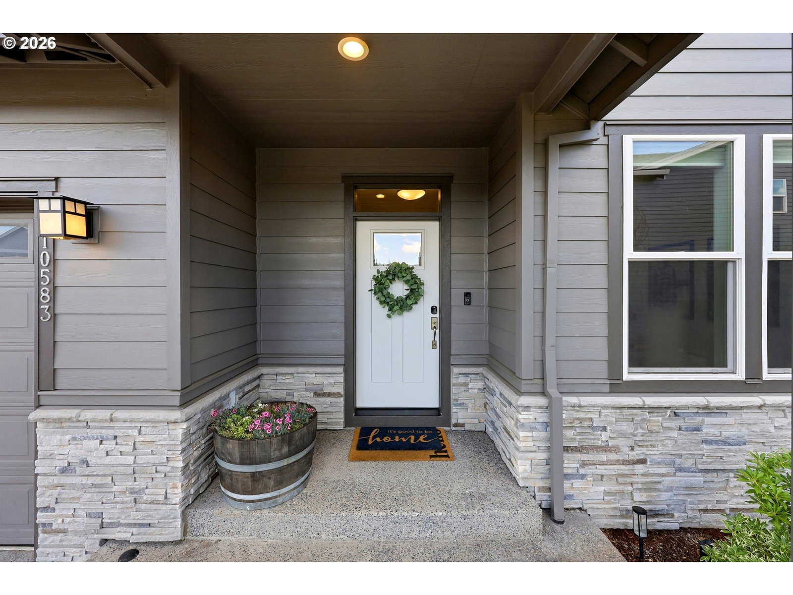 Listing photo 4 of 42, 10583 SE LEOPARD LN, Damascus, OR, 97089