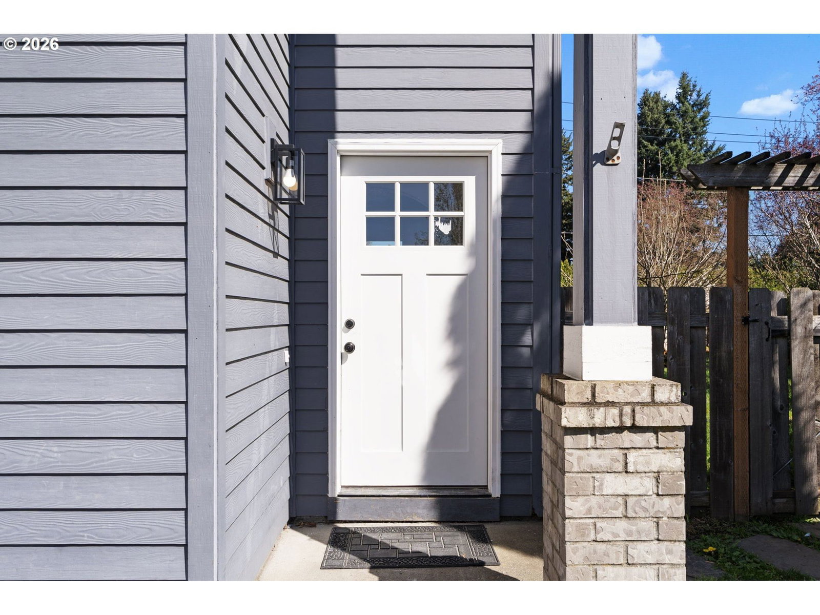 Listing photo 4 of 47, 18400 SE 16TH ST, Vancouver, WA, 98683