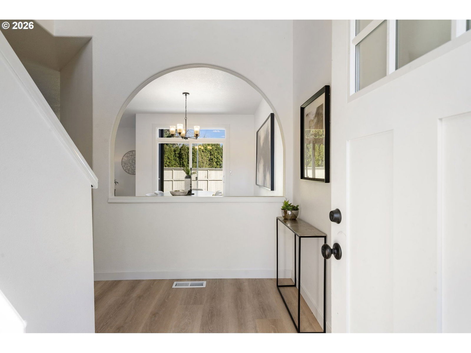 Listing photo 5 of 47, 18400 SE 16TH ST, Vancouver, WA, 98683