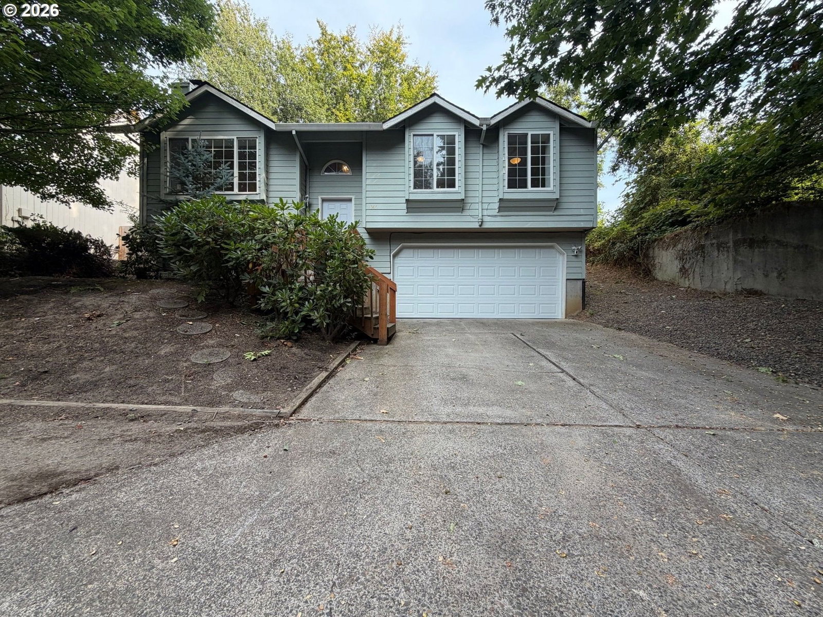 845 SE 8TH ST