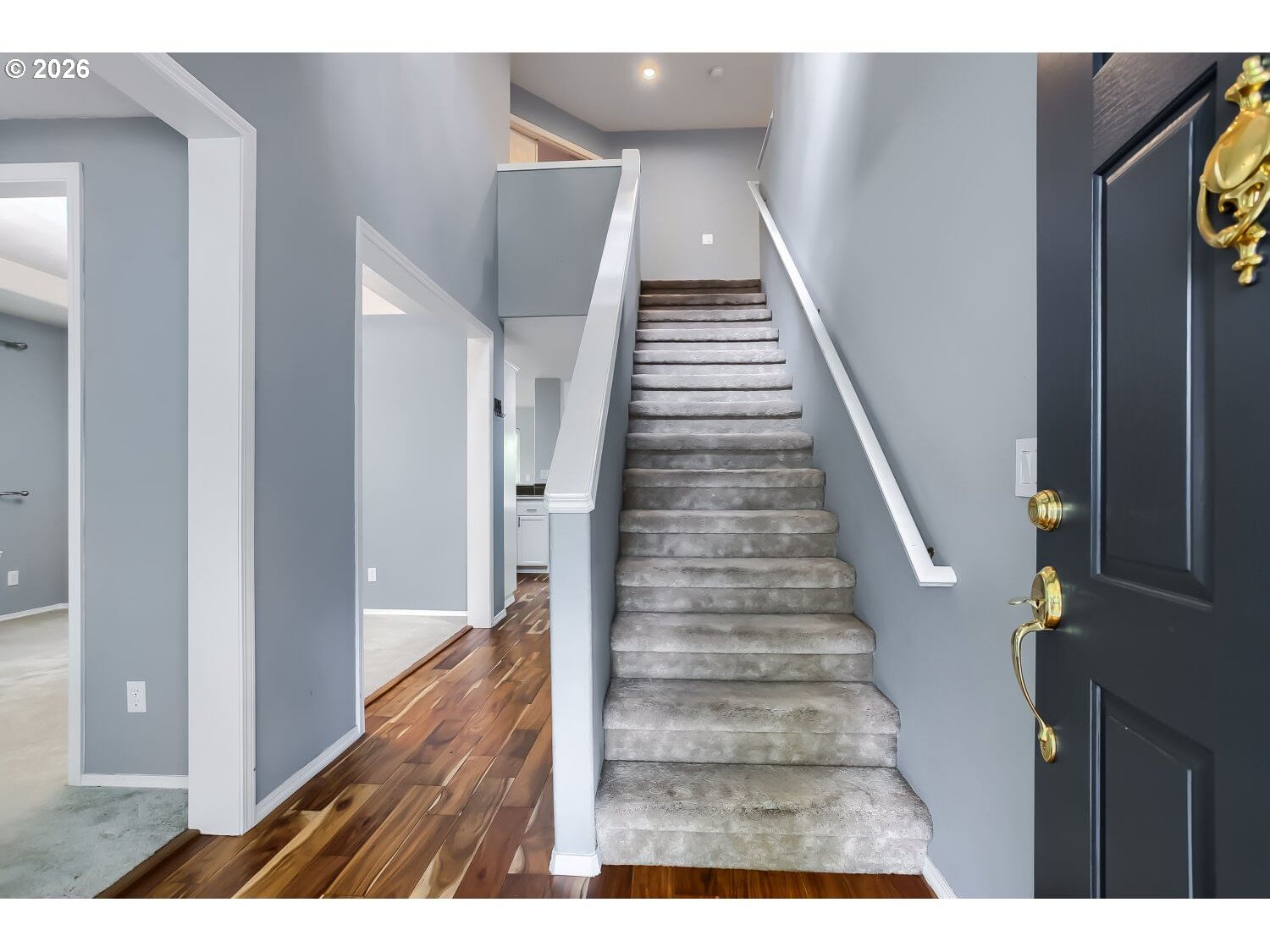 Listing photo 4 of 31, 4661 NW UNION HILLS TER, Beaverton, OR, 97006