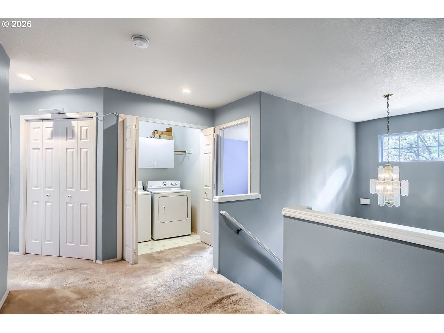 Listing photo 5 of 31, 4661 NW UNION HILLS TER, Beaverton, OR, 97006