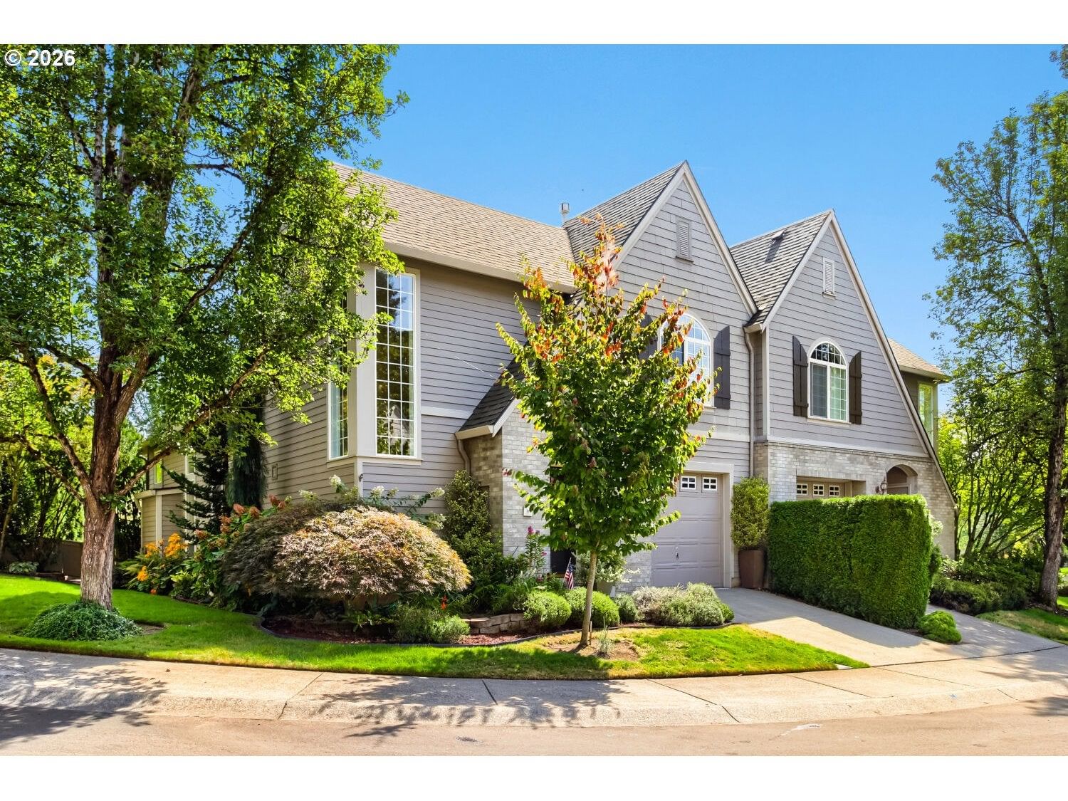 17951 SE 41ST LOOP