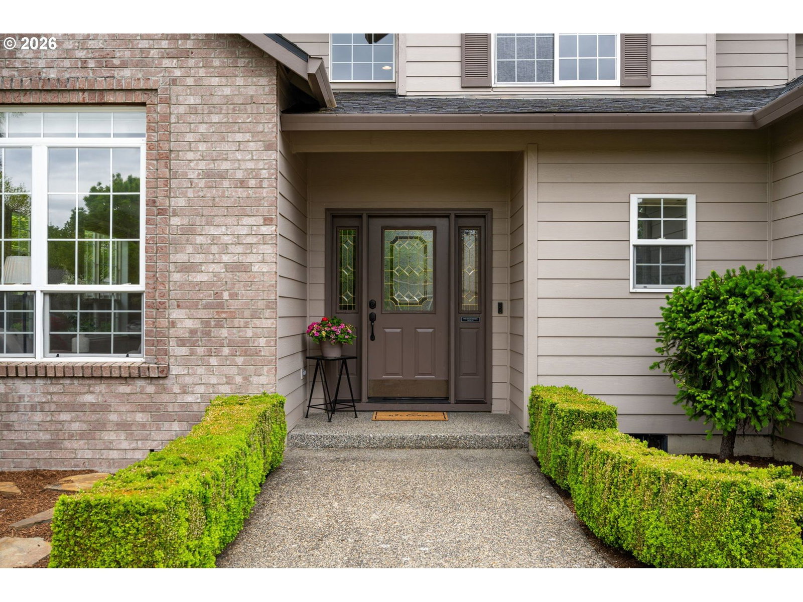 Listing photo 4 of 41, 17700 NE 28TH ST, Vancouver, WA, 98682