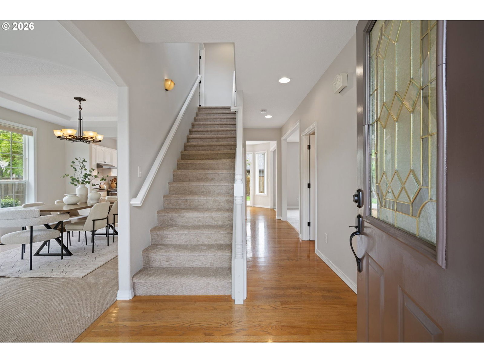 Listing photo 5 of 41, 17700 NE 28TH ST, Vancouver, WA, 98682