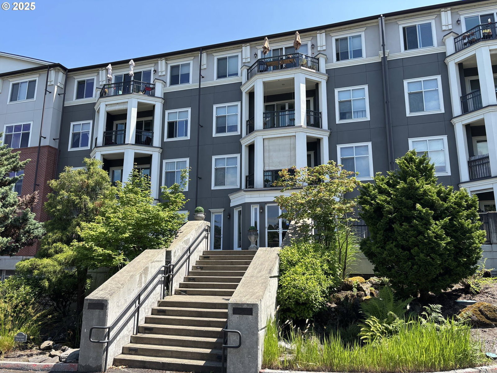 Primary listing photo, 196 SE SPOKANE ST #106, Portland, OR, 97202