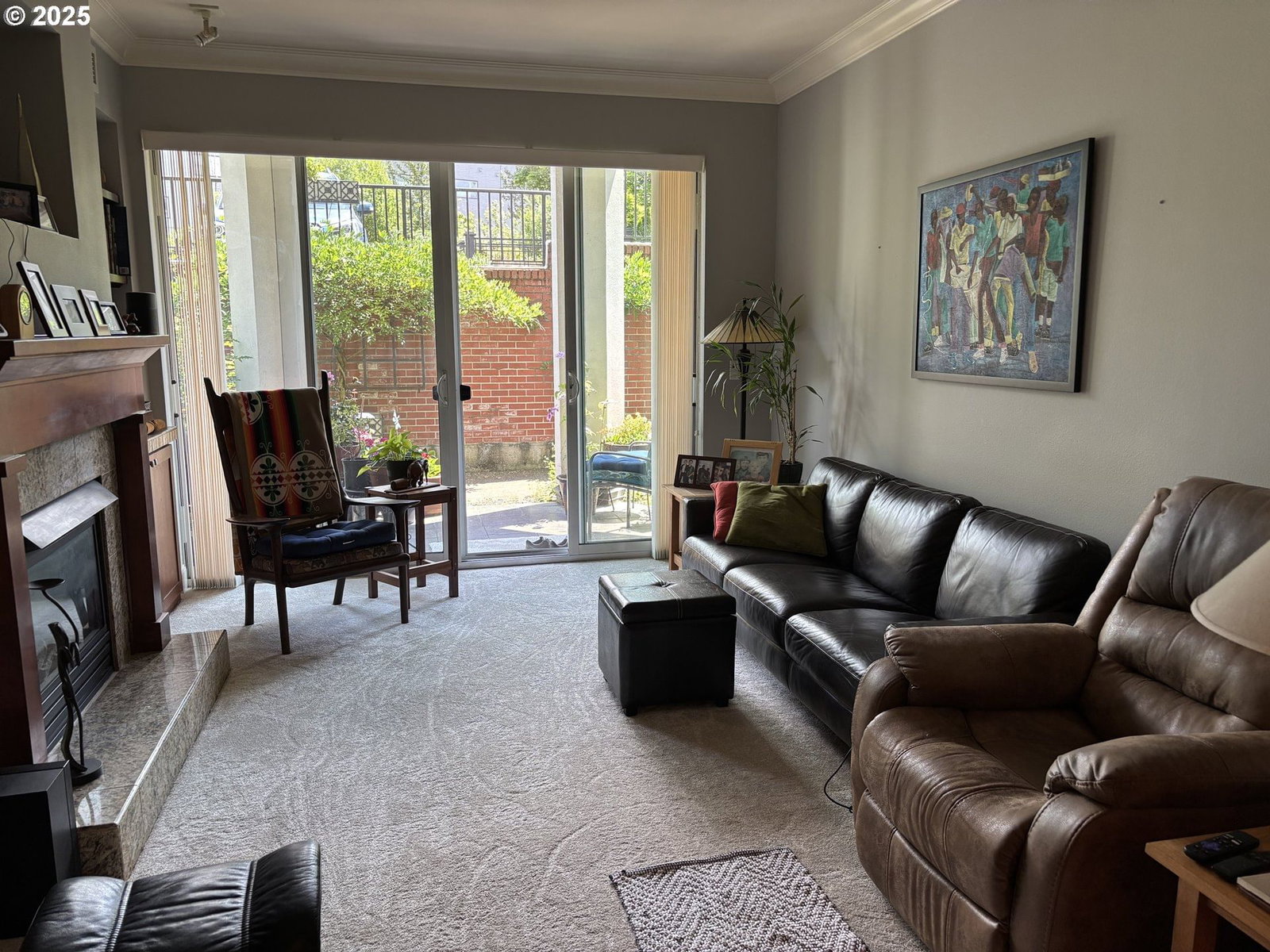 Listing photo 4 of 31, 196 SE SPOKANE ST #106, Portland, OR, 97202