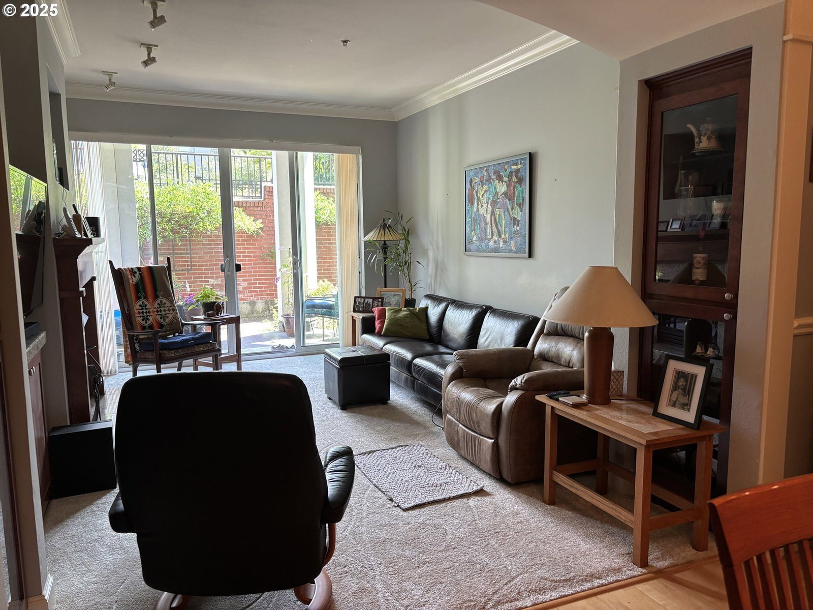 Listing photo 5 of 31, 196 SE SPOKANE ST #106, Portland, OR, 97202