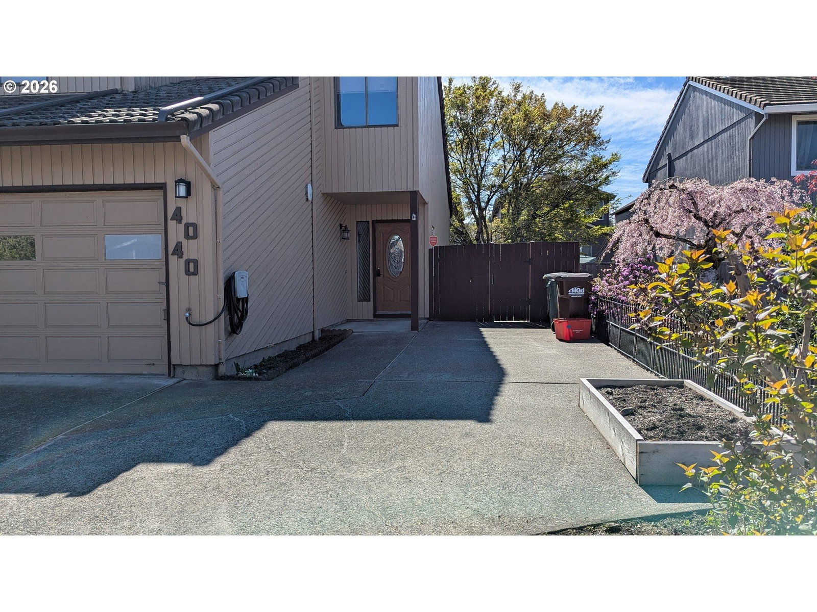 Listing photo 4 of 43, 4040 SE WYNNWOOD DR, Hillsboro, OR, 97123