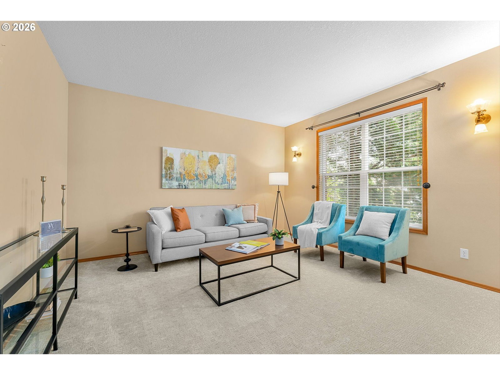 Listing photo 5 of 42, 2257 NE ESTATE DR, Hillsboro, OR, 97124