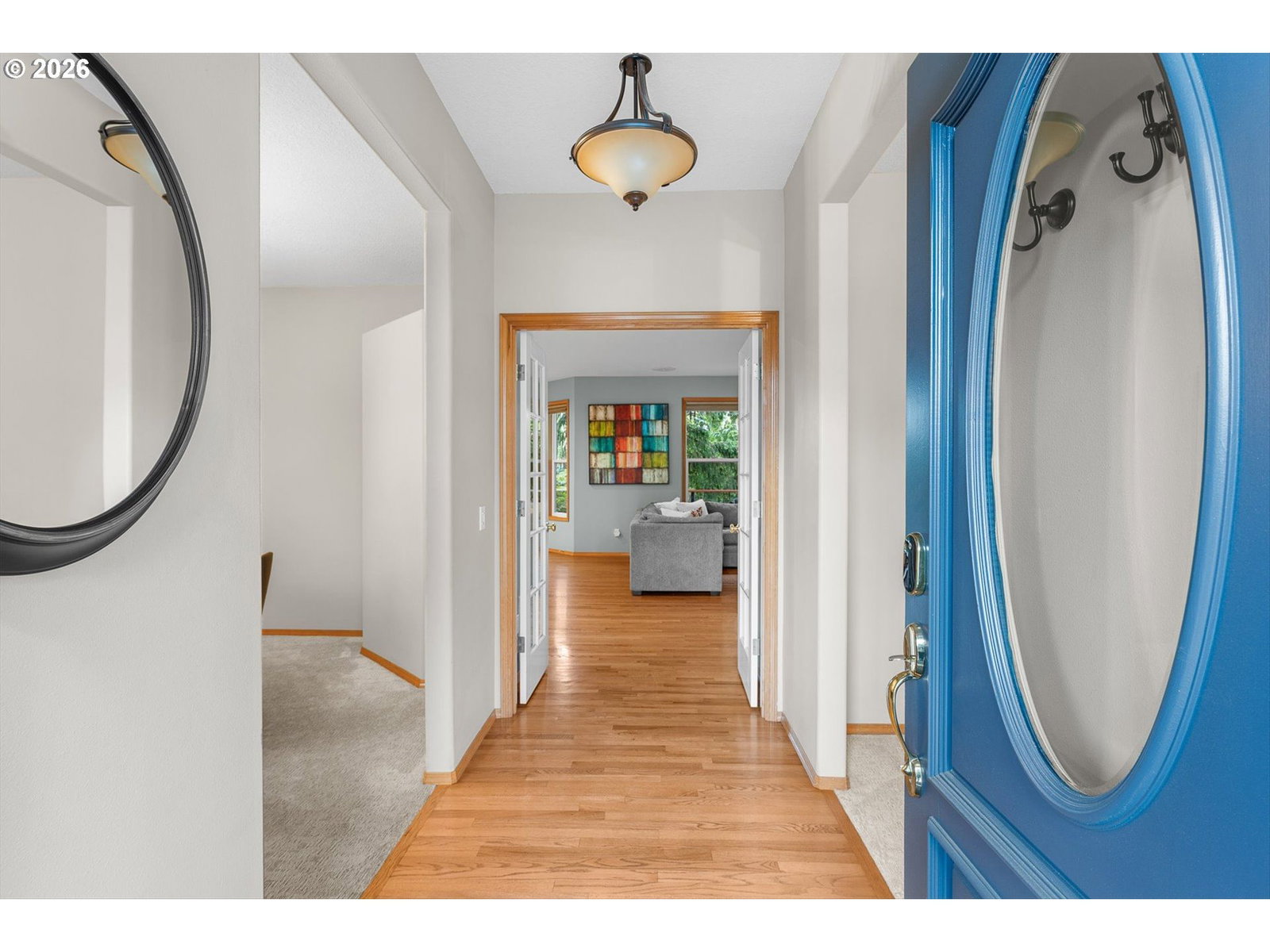 Listing photo 4 of 42, 2257 NE ESTATE DR, Hillsboro, OR, 97124