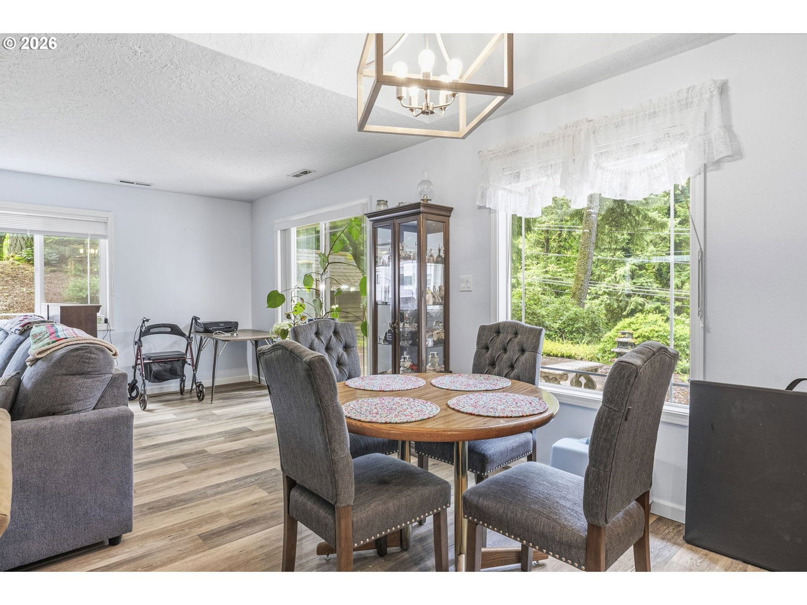 Listing photo 5 of 24, 344 ROSE VALLEY RD, Kelso, WA, 98626