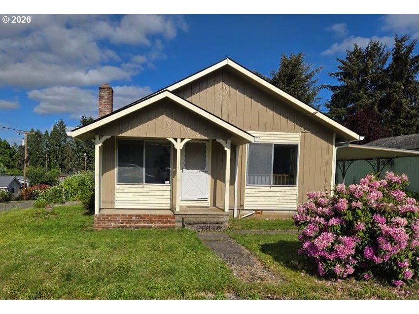 Listing photo 1 of 6