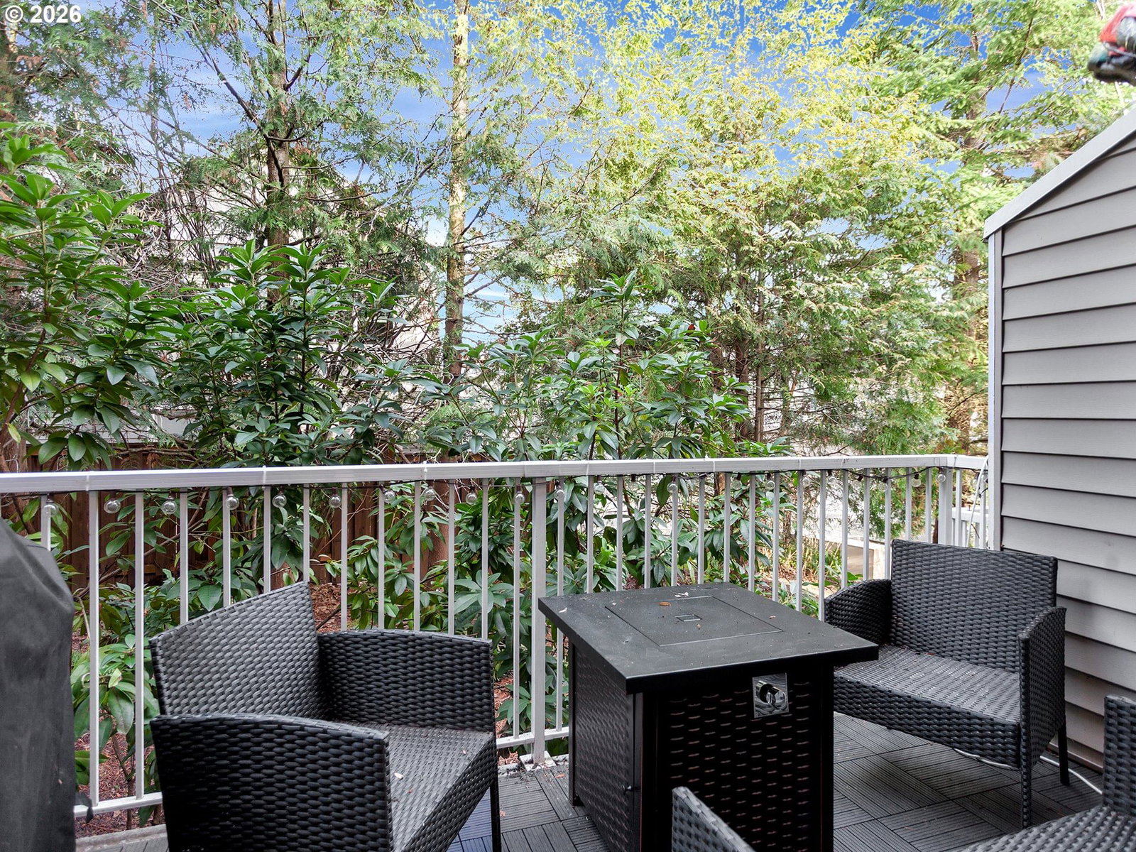Listing photo 5 of 34, 15050 SW WARBLER WAY #102, Beaverton, OR, 97007